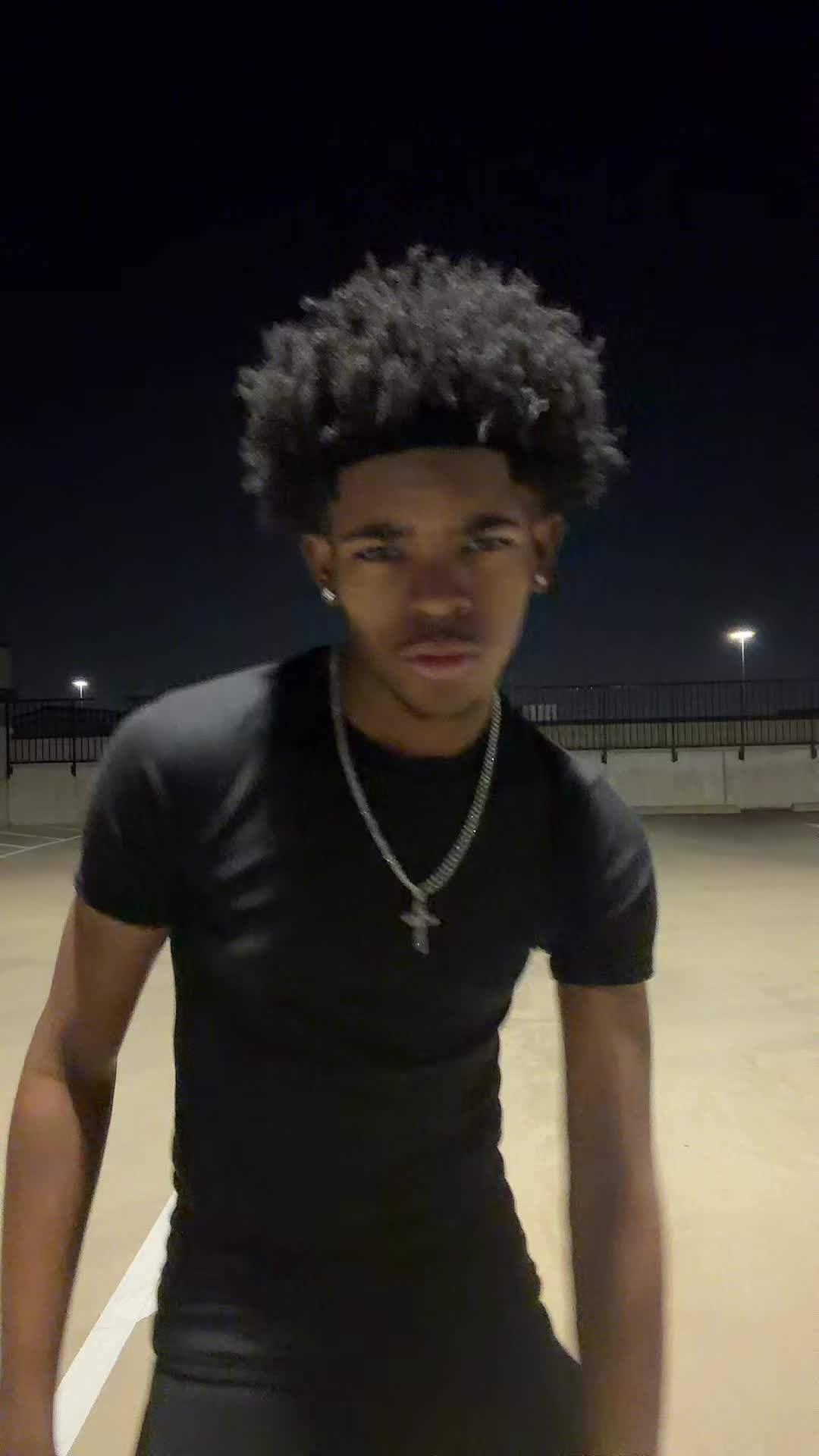 @𝐎𝐬𝐜𝐱𝐫