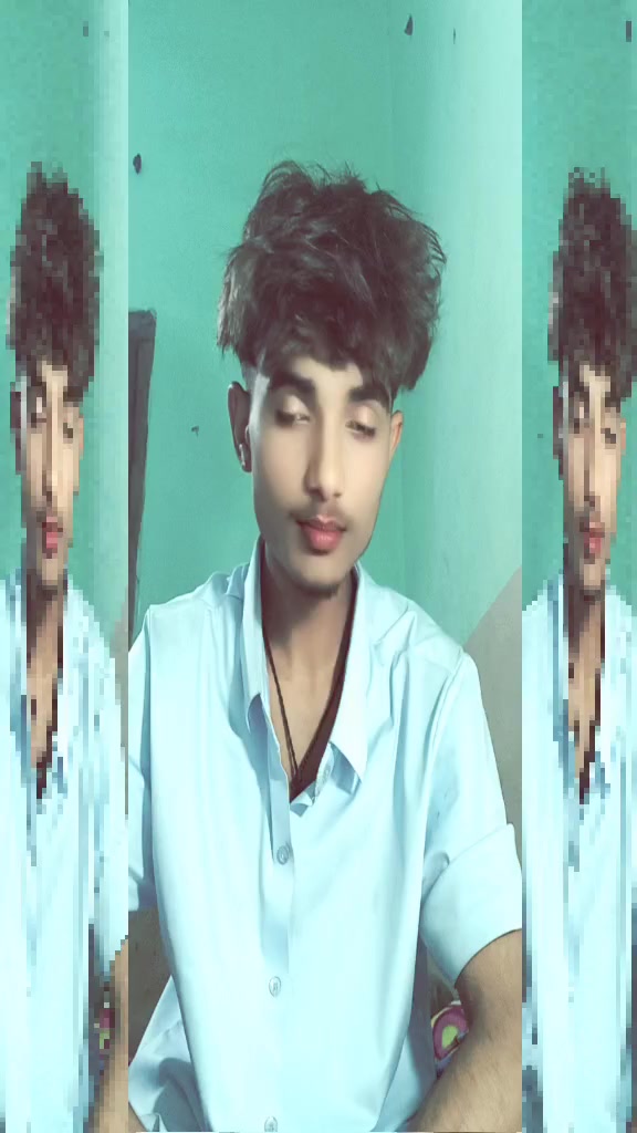 @❣️꧁༒☠🆂🆄🆁🅰🅹☠︎༒꧂