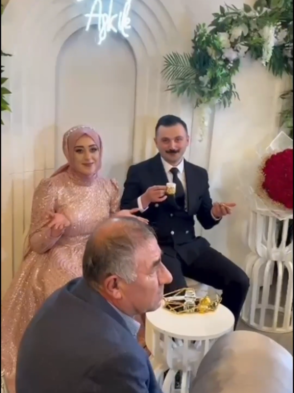 @Şeyda A&ccedil;ıkg&ouml;z 🌹