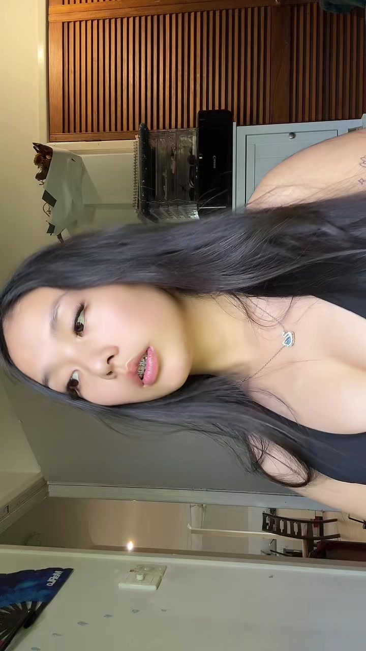@Salina Mei