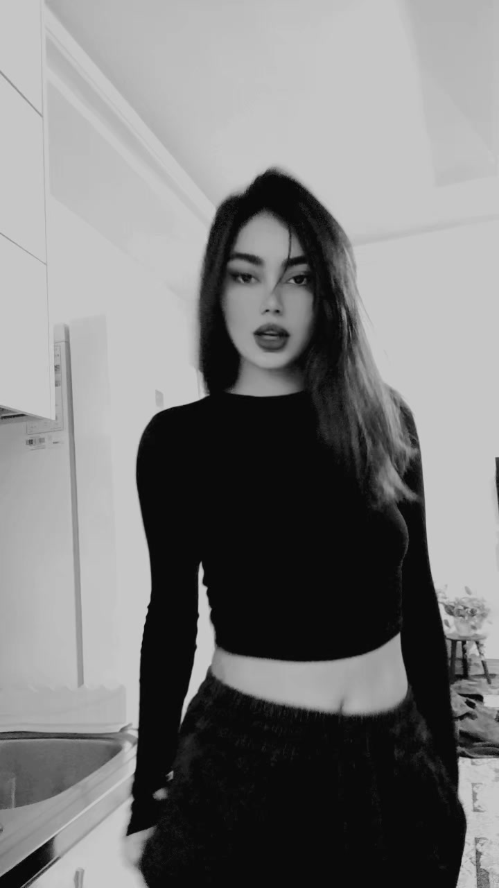 @mahsalbk