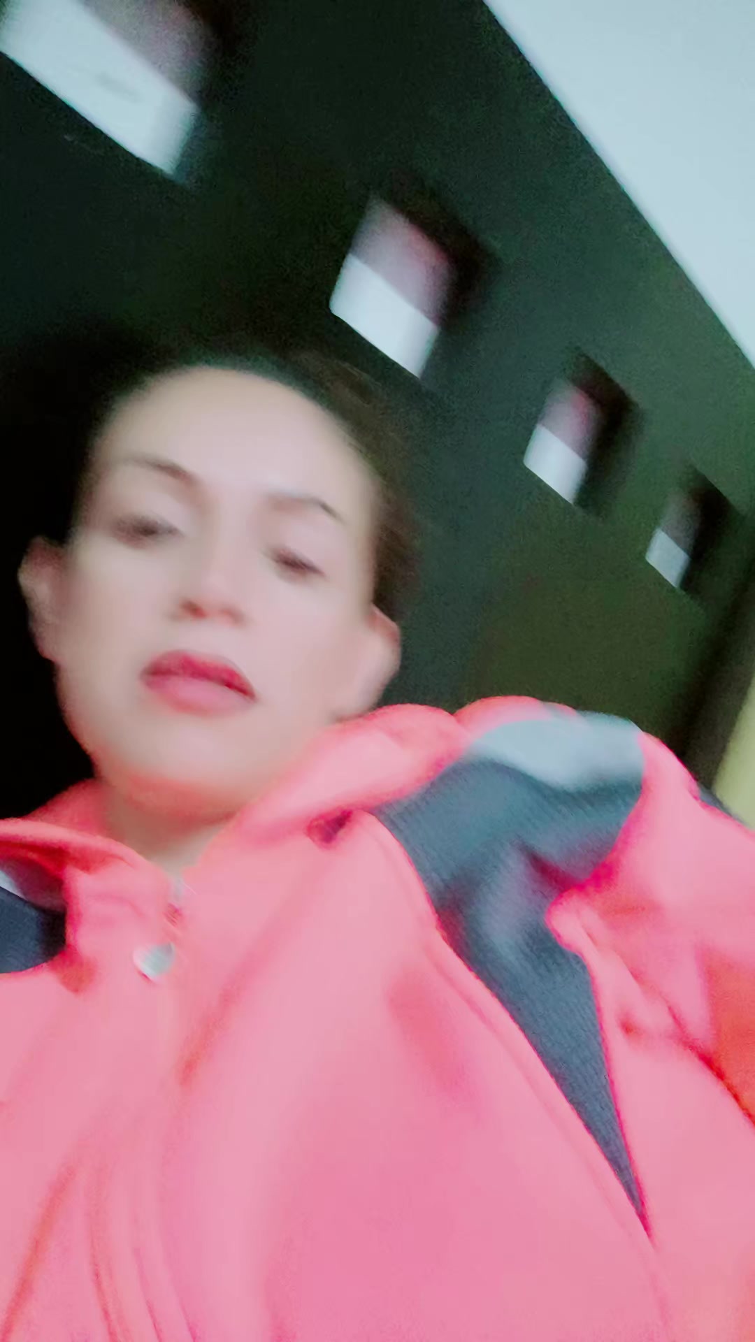 @Susana Bustamante43