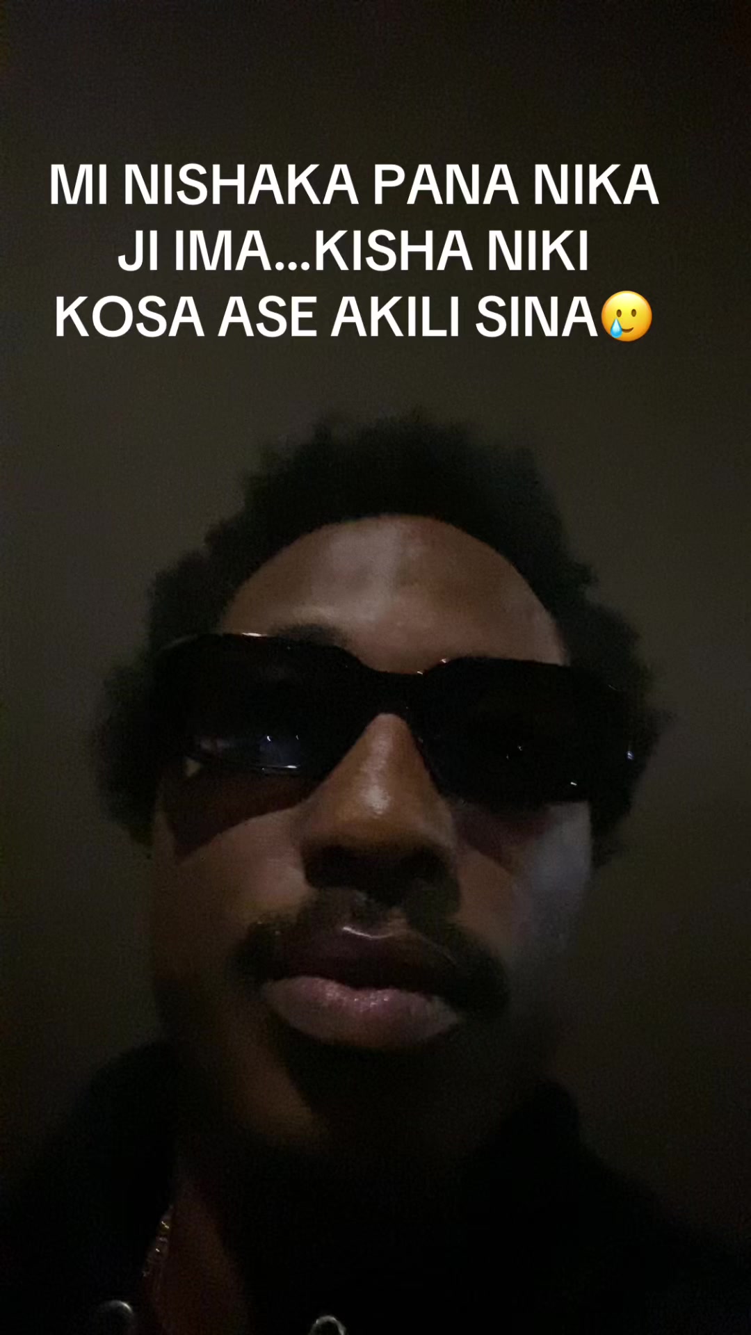 @OG BANK$ 🤴🏾🇨🇩BIG STAR ⭐️
