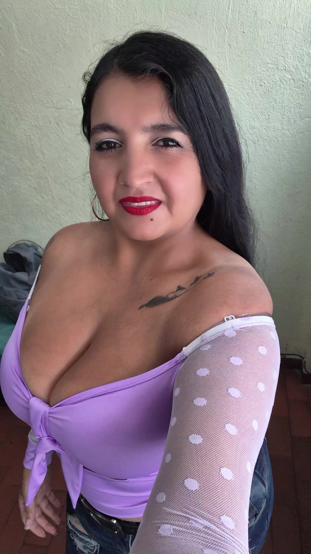 @ᗩᑎᗪᖇᑌᑎEGᖇᗩ 🇨🇴🎰📸