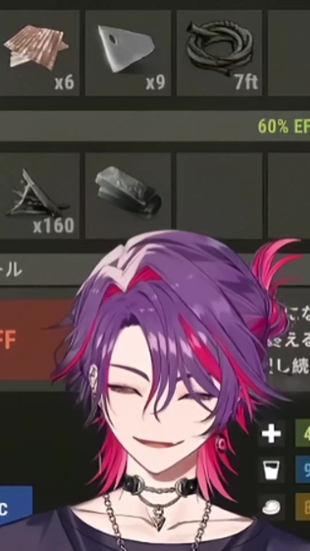 @ₒₜₐₖᵤ❤︎↝