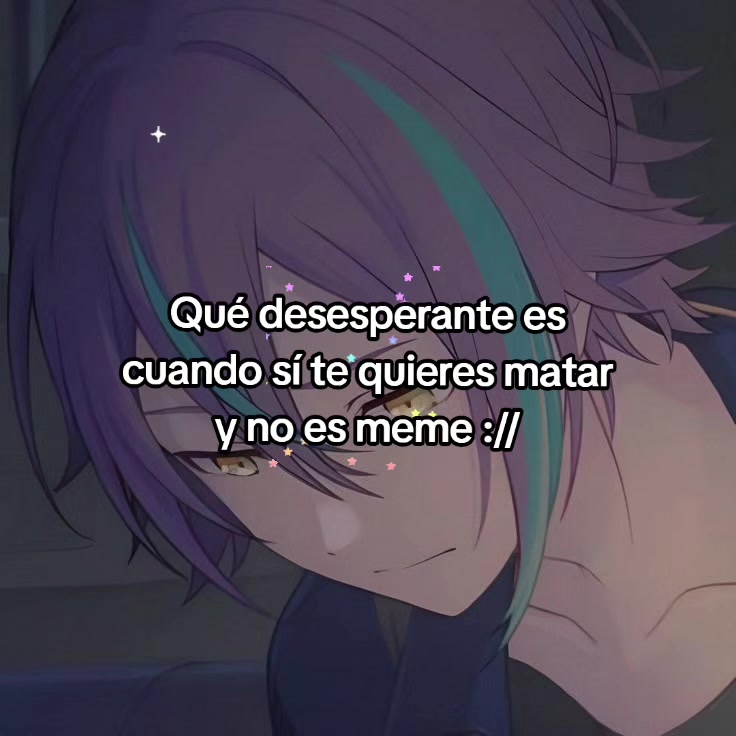 @๐ ๐ ๐zυsα — โก