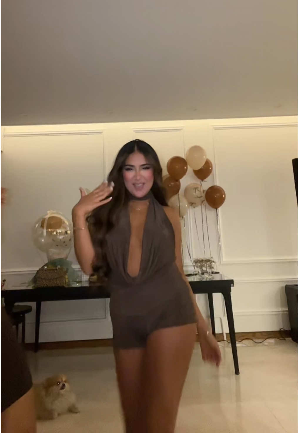 @hastiariana