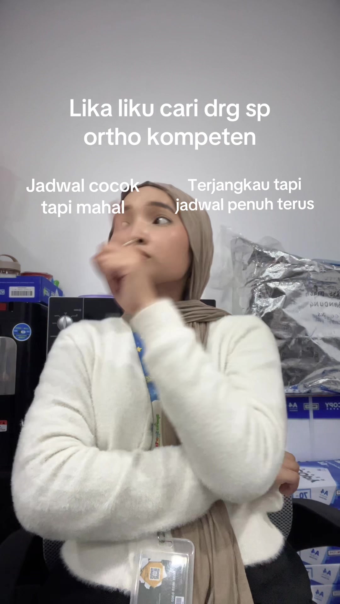 @ranunaaz