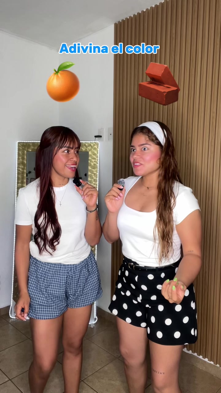 @salmasilva_⭐️