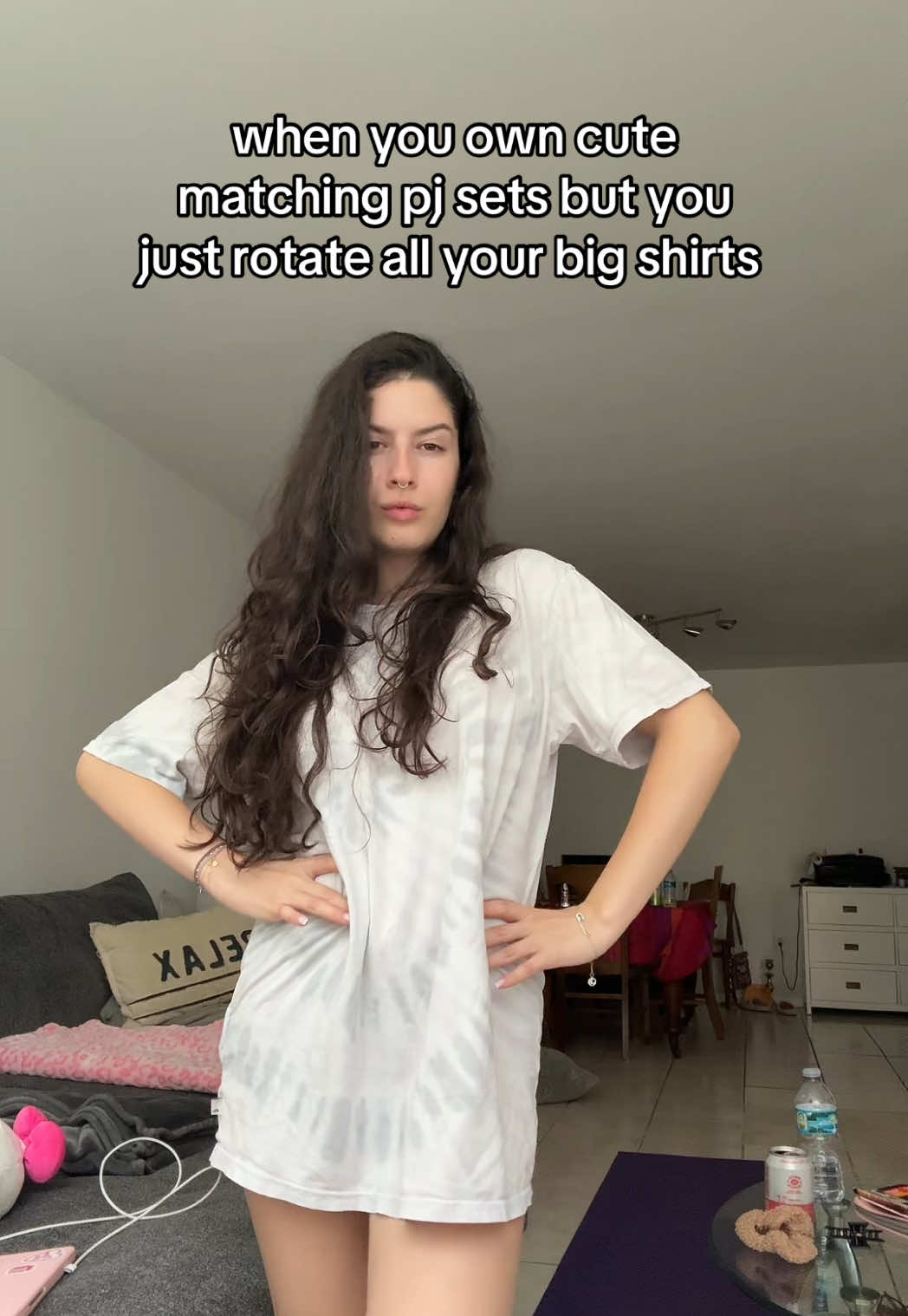 @ava <3