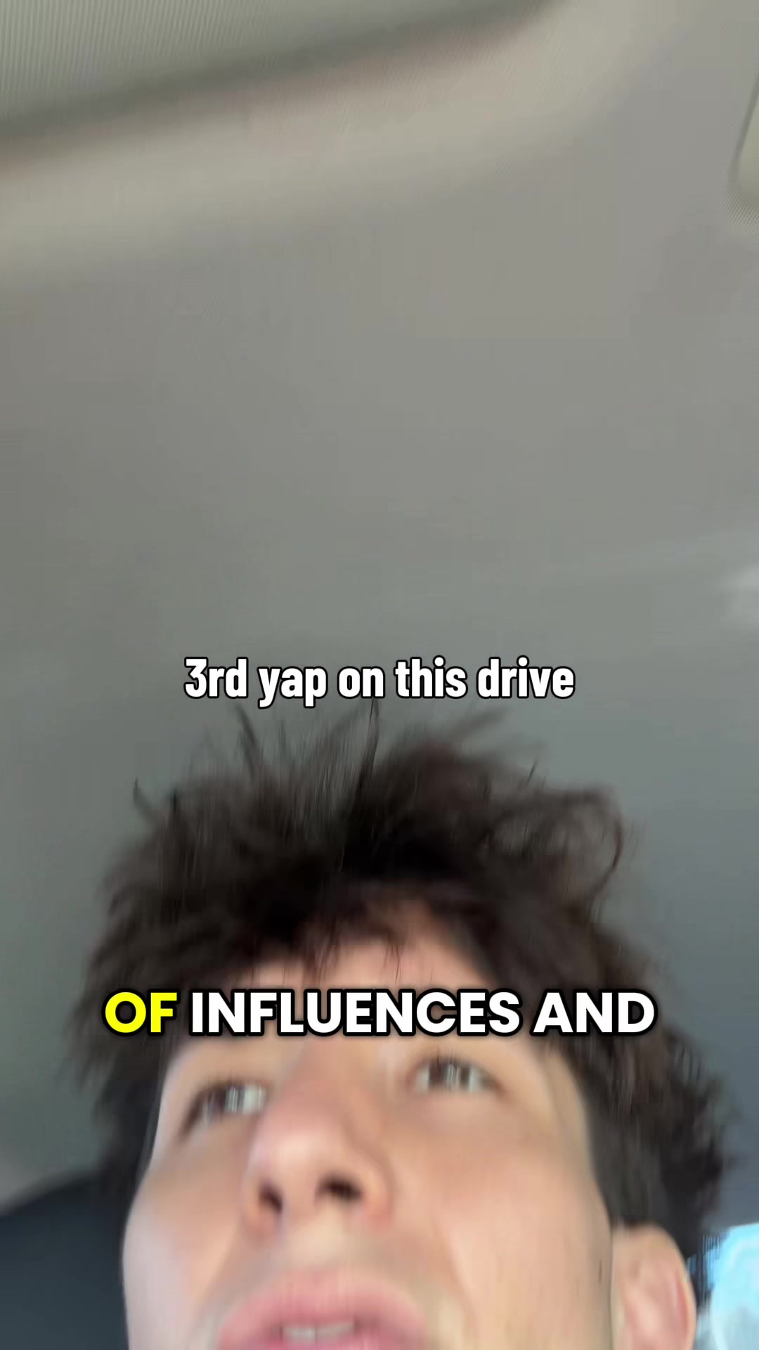 @ethrenope
