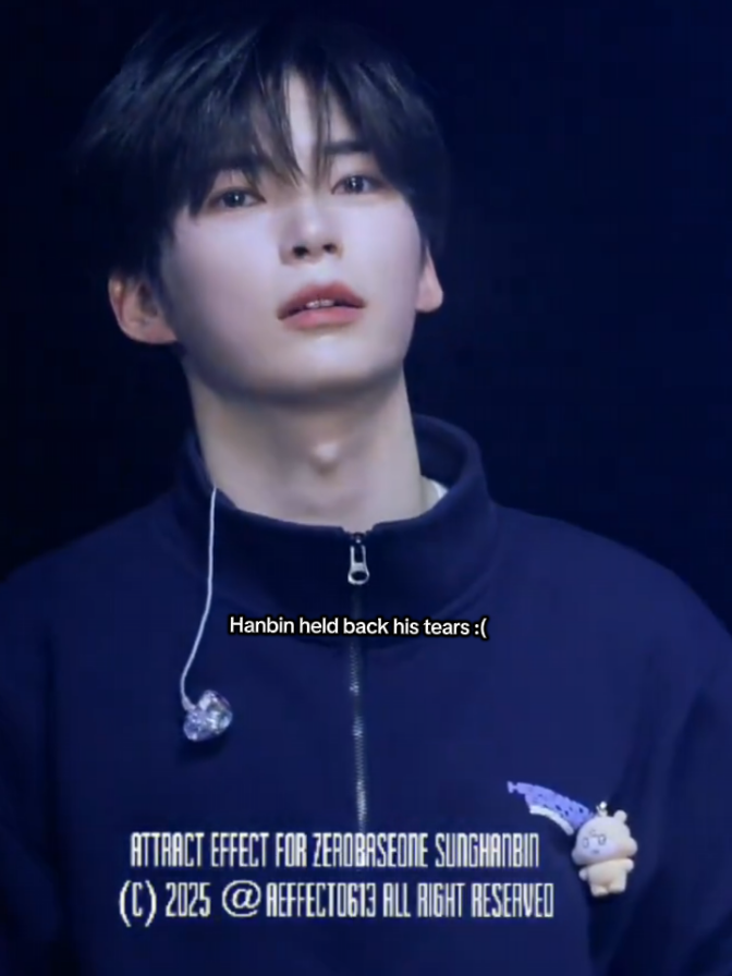 @hanbinie_place