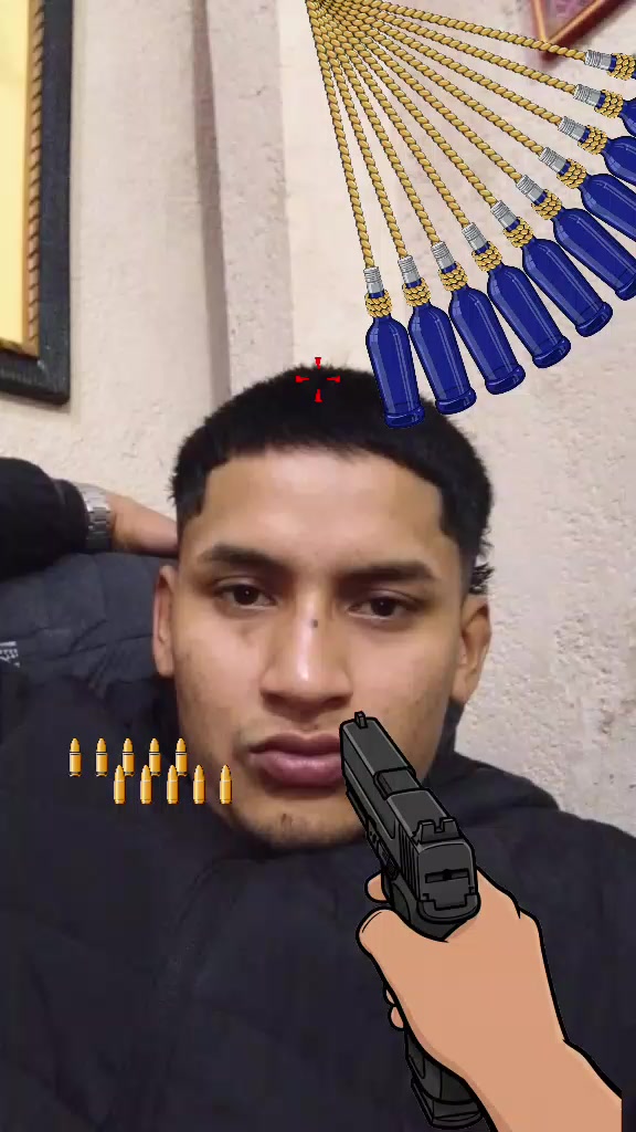 @4:20