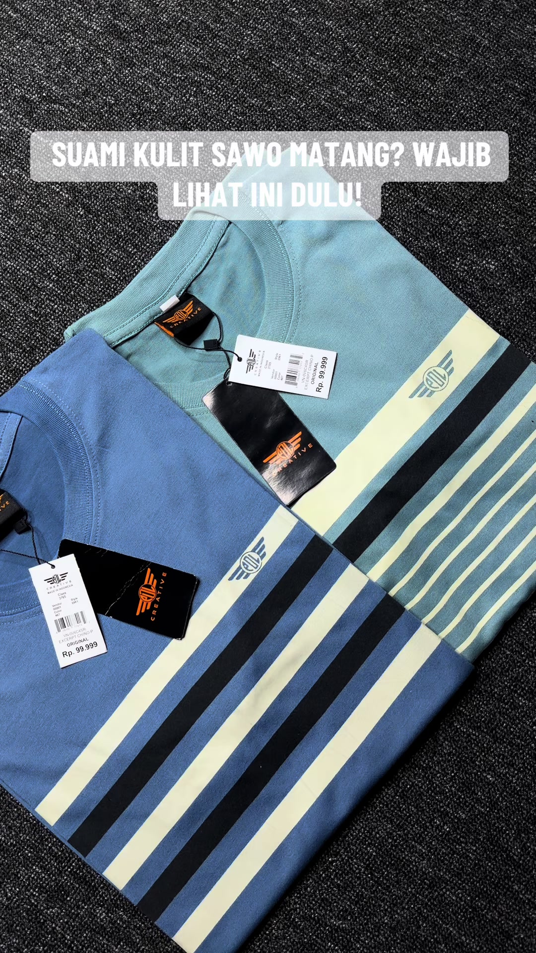 @Generous Store