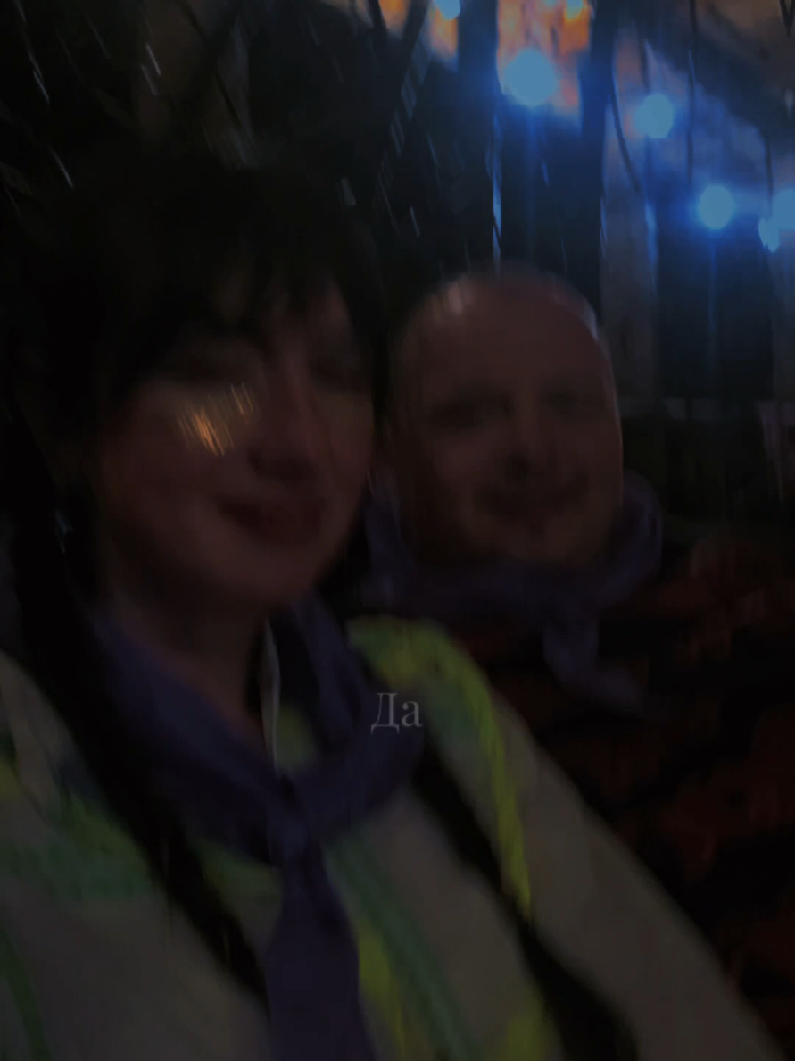 @དGRΛFINYJ Λ ཌ
