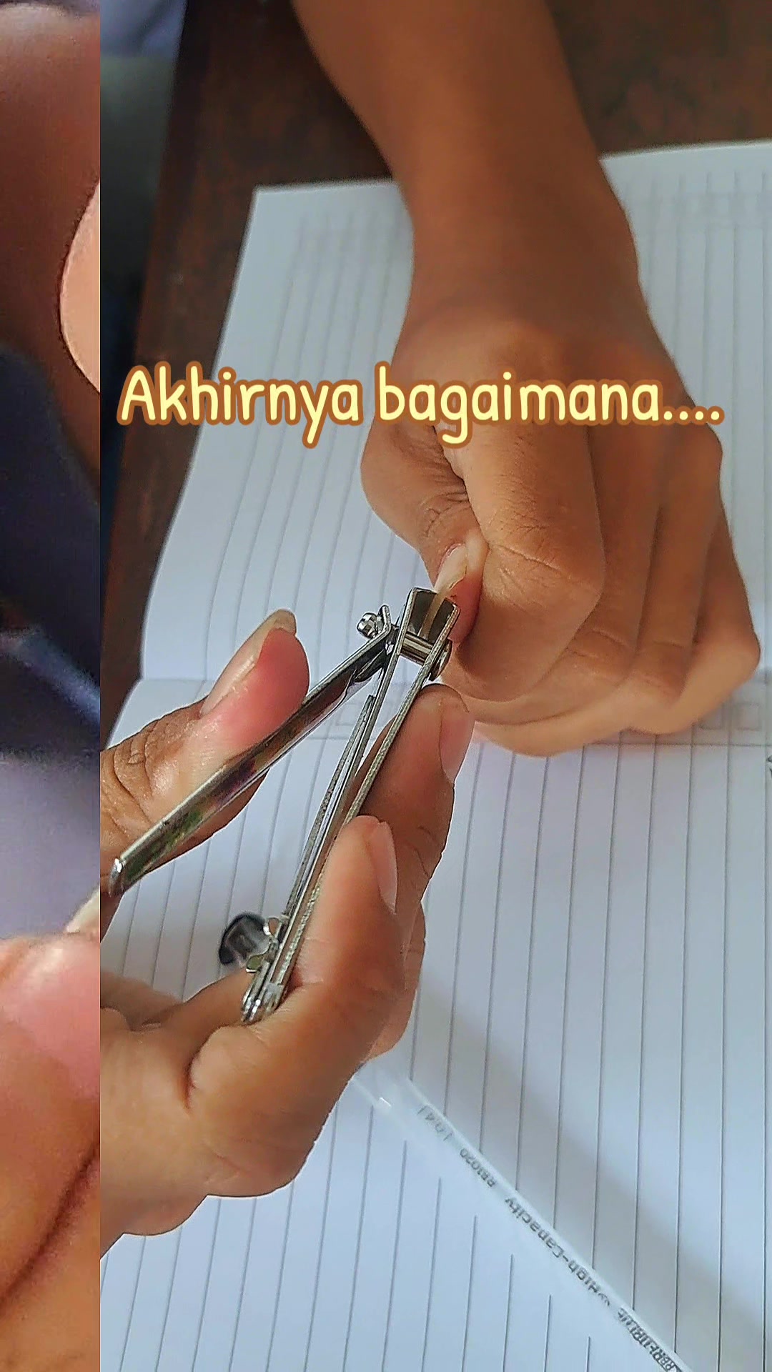 @Upie