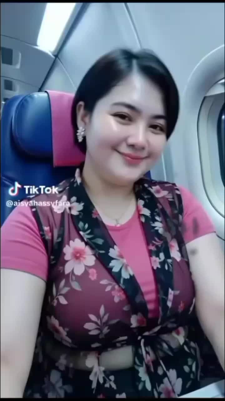 @Muhammad Najib