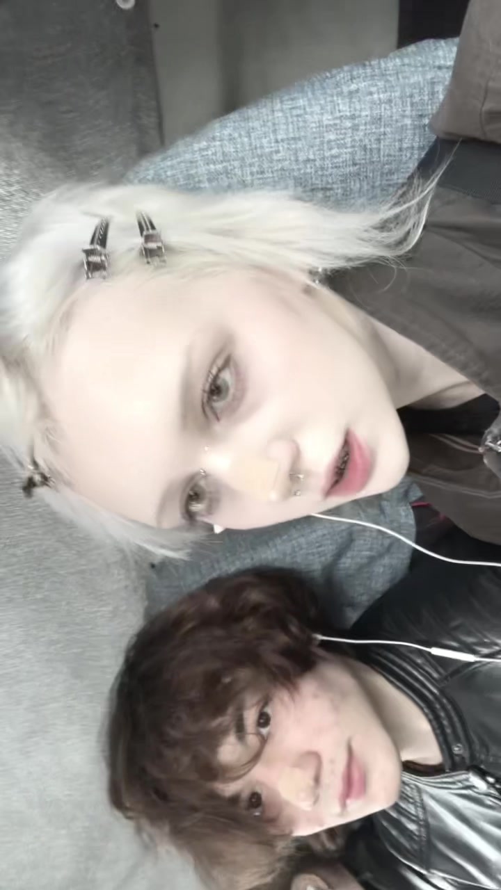 @sayoq.mp4
