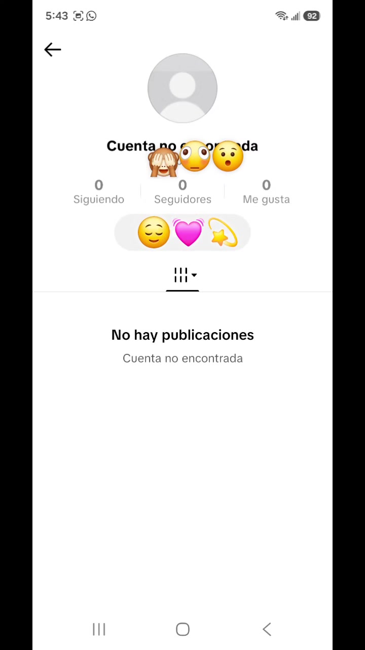 @Diana_NV🍒