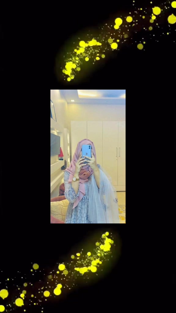 @yayat