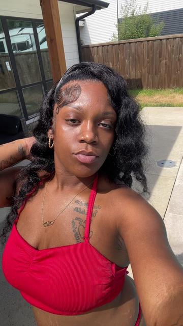 @Tink🫶🏽