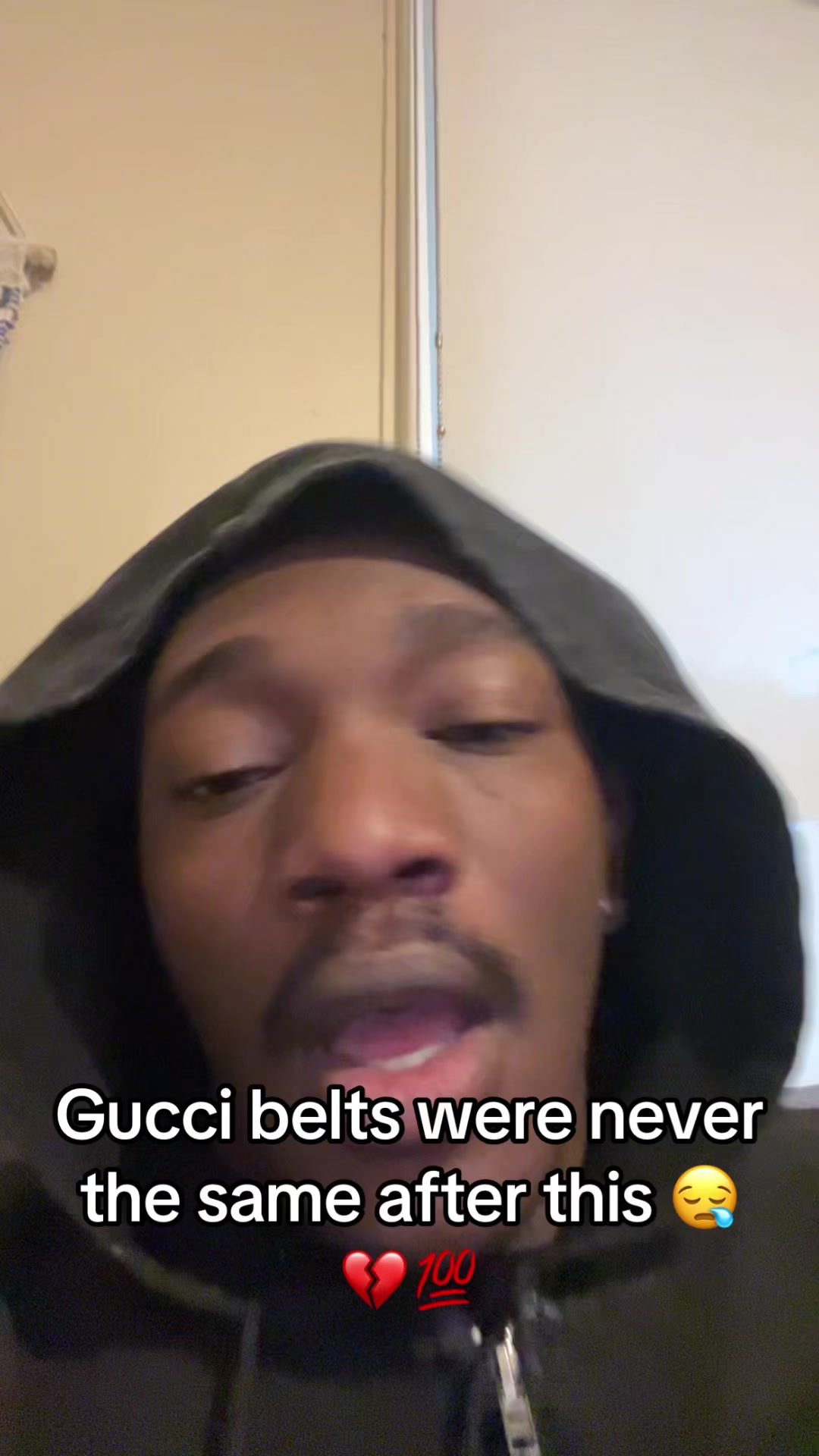 @Youngboy Moni