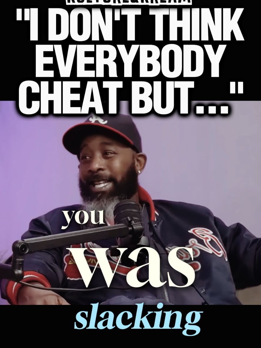 @kultureandkream