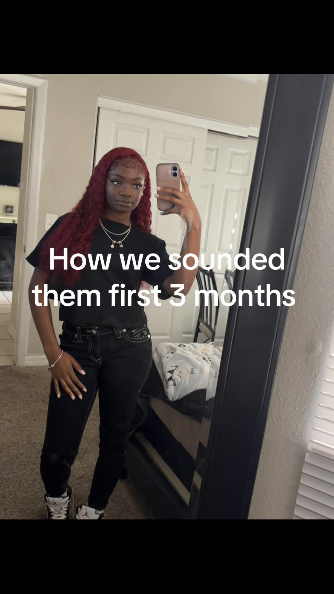 @Ms.chocolate drop