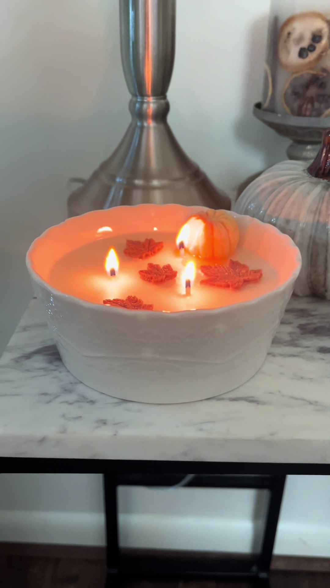 @Joyouswaxcandleco