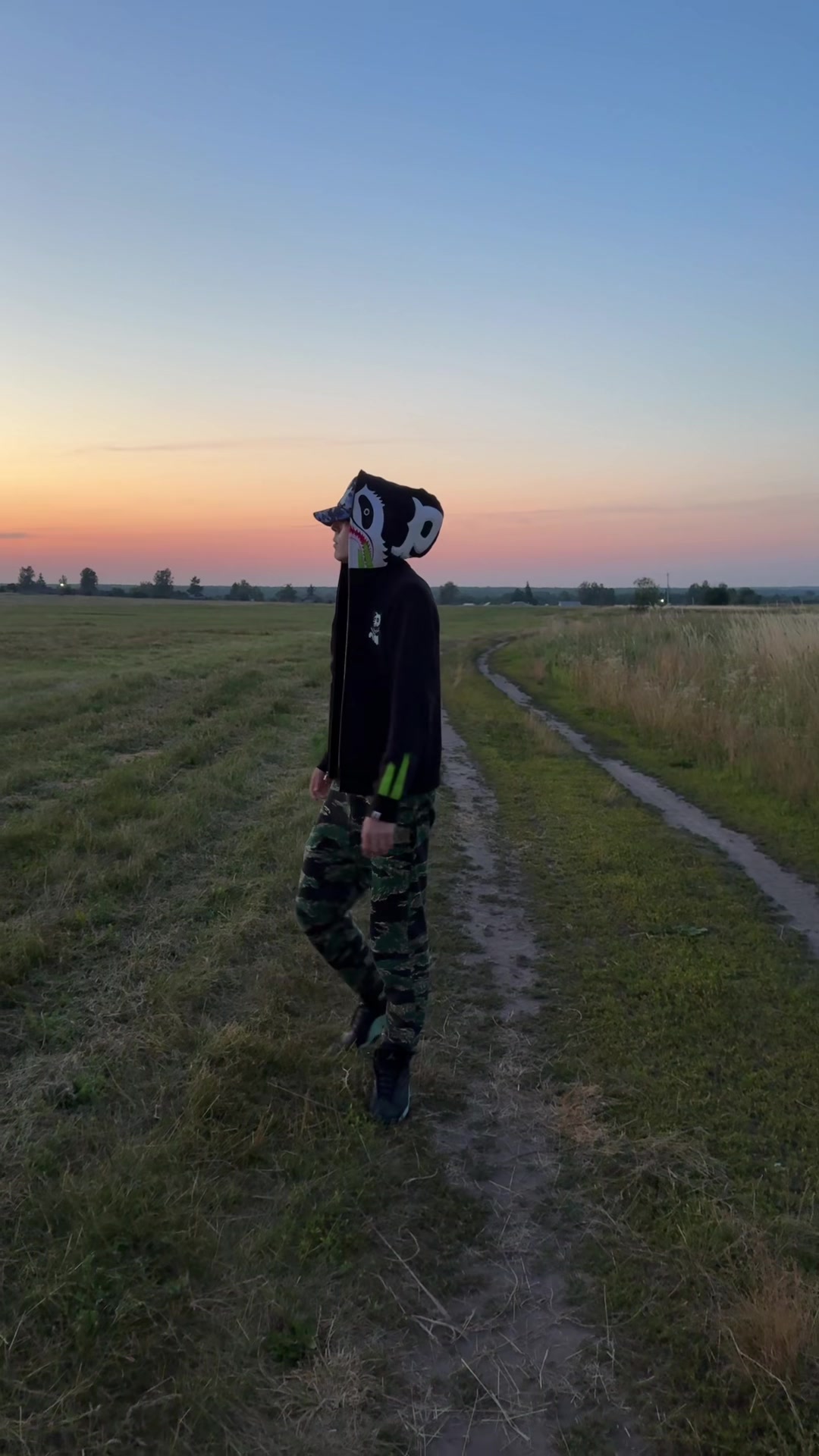 @romarni#штаны