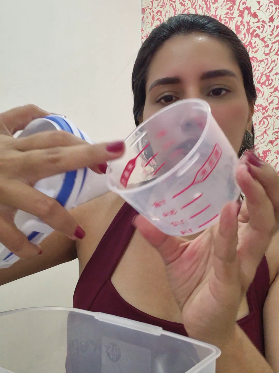@Kah Carvalho