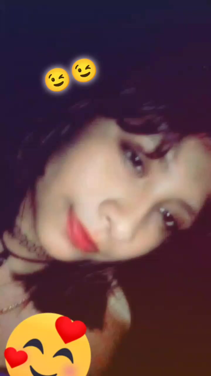 @Belika👻👿☠️