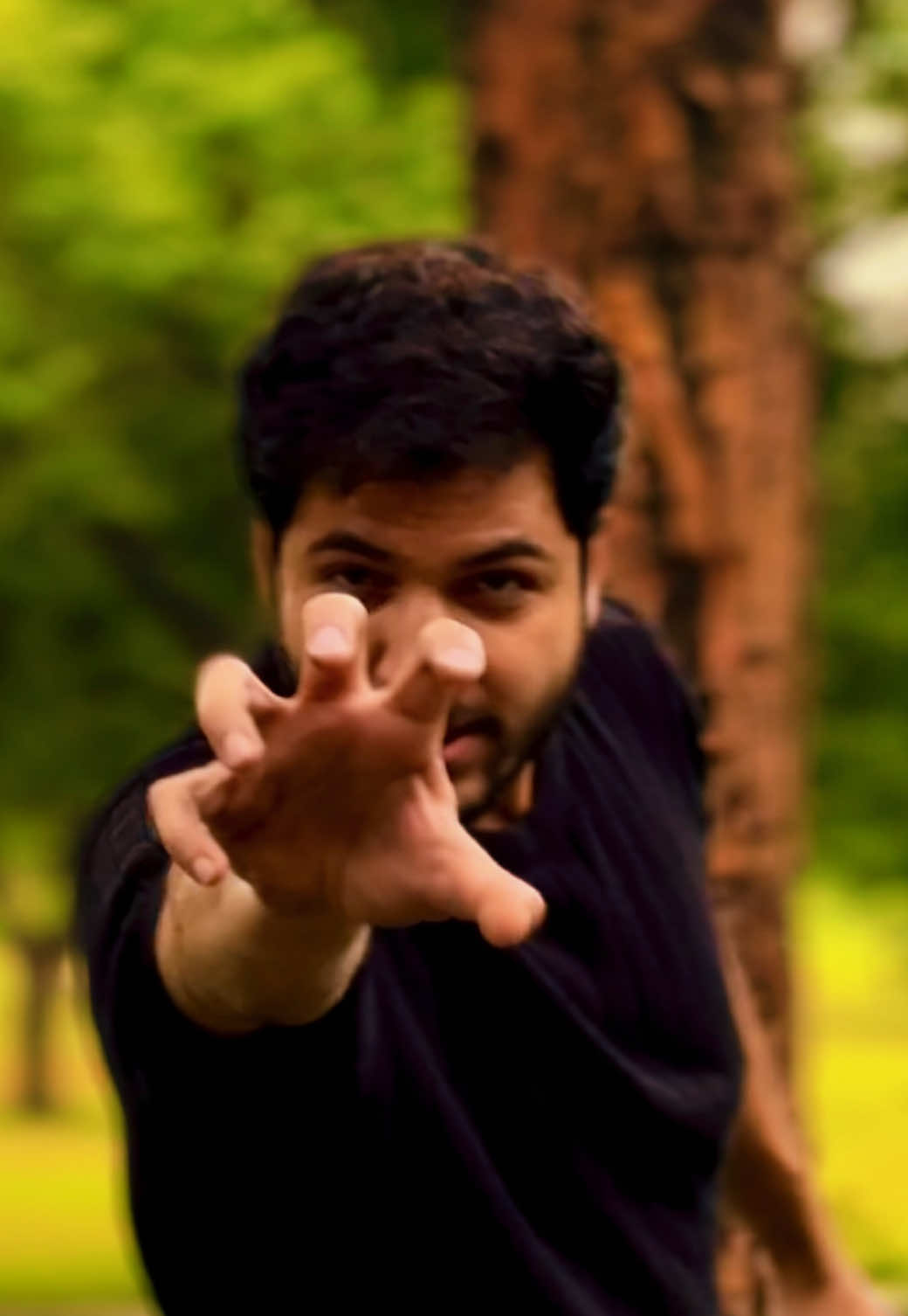 @Attiq malik