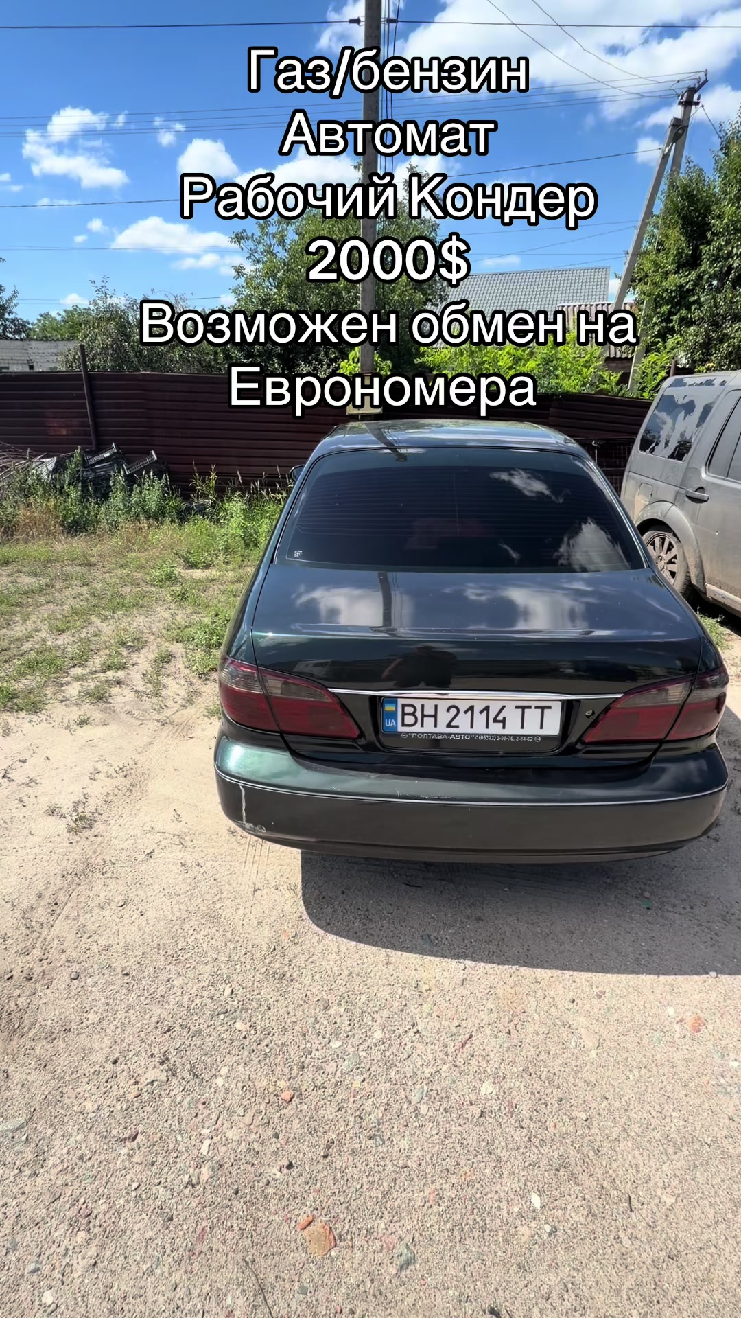 @boomcardp