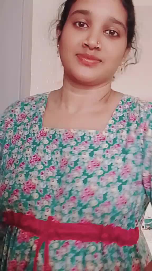 @nandu 483