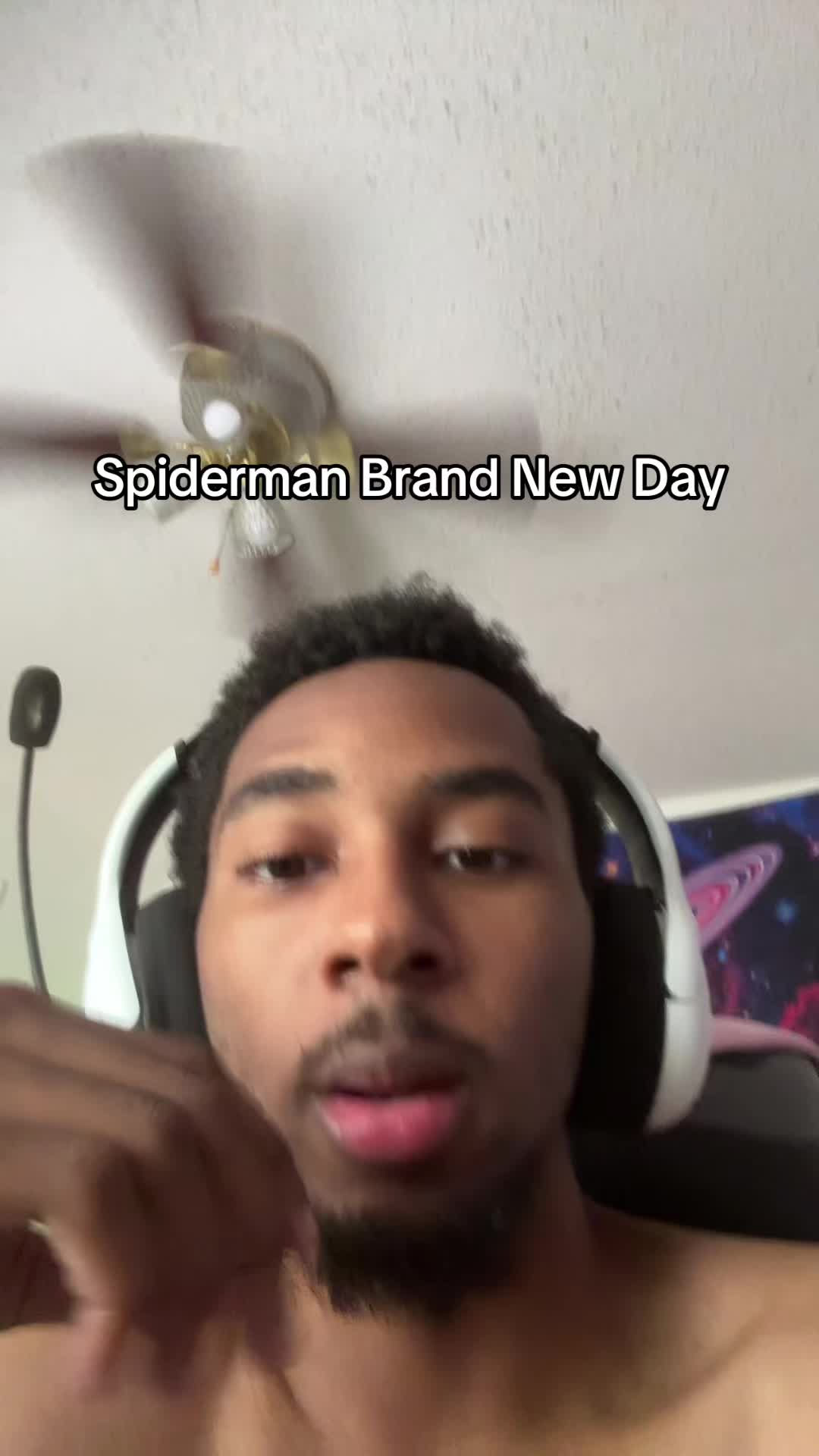 @heyitsjixr