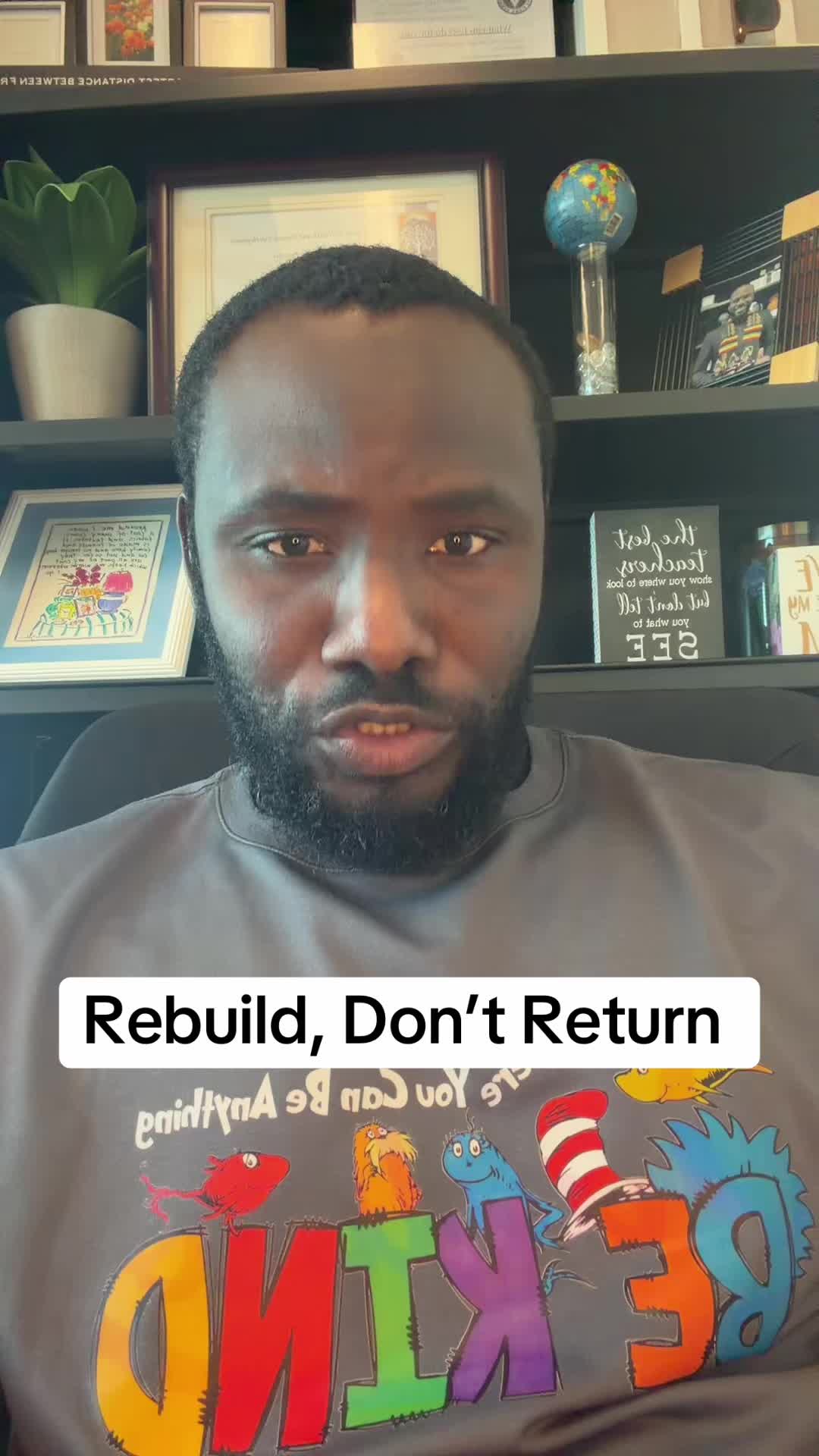 @successhappy_motivation