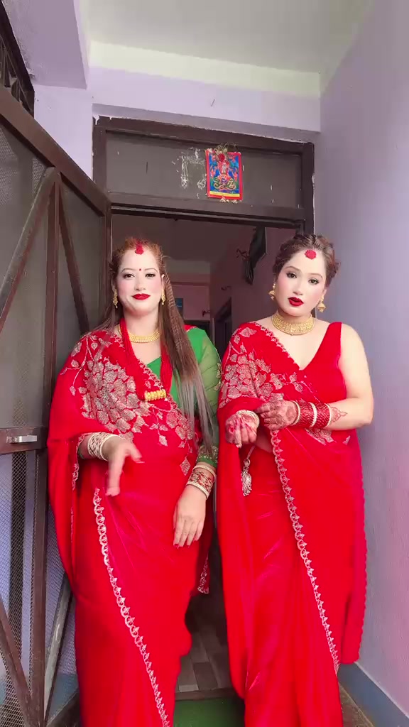 @Sujita_khadka_🕉️_🧿🧿 _🔱