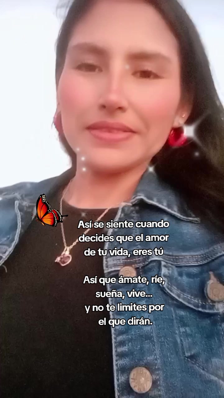 @Jannet Angelita Candia Ciprian
