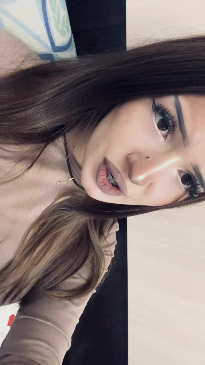 @🪷ТГК: wejeenia