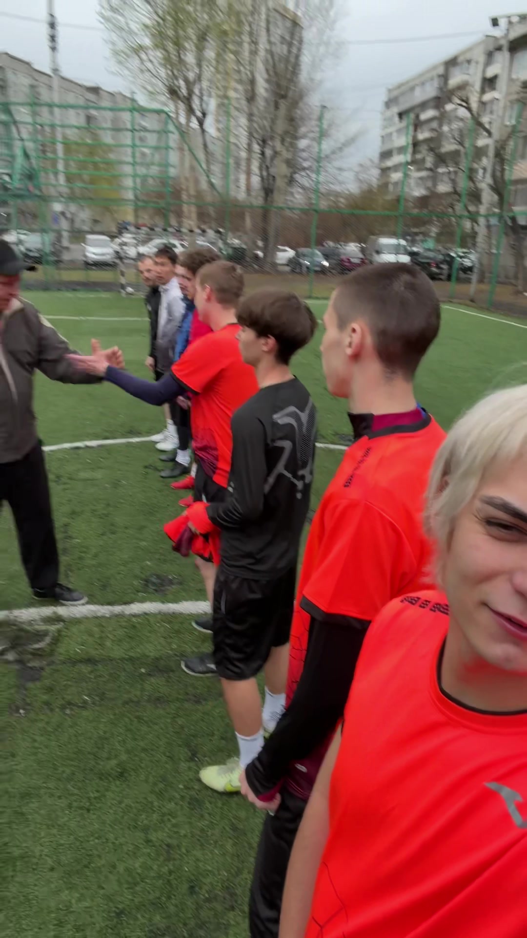 @Тгк: makskama24