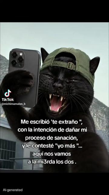 @~LuI&sect;~EL Unico 😁😁😆