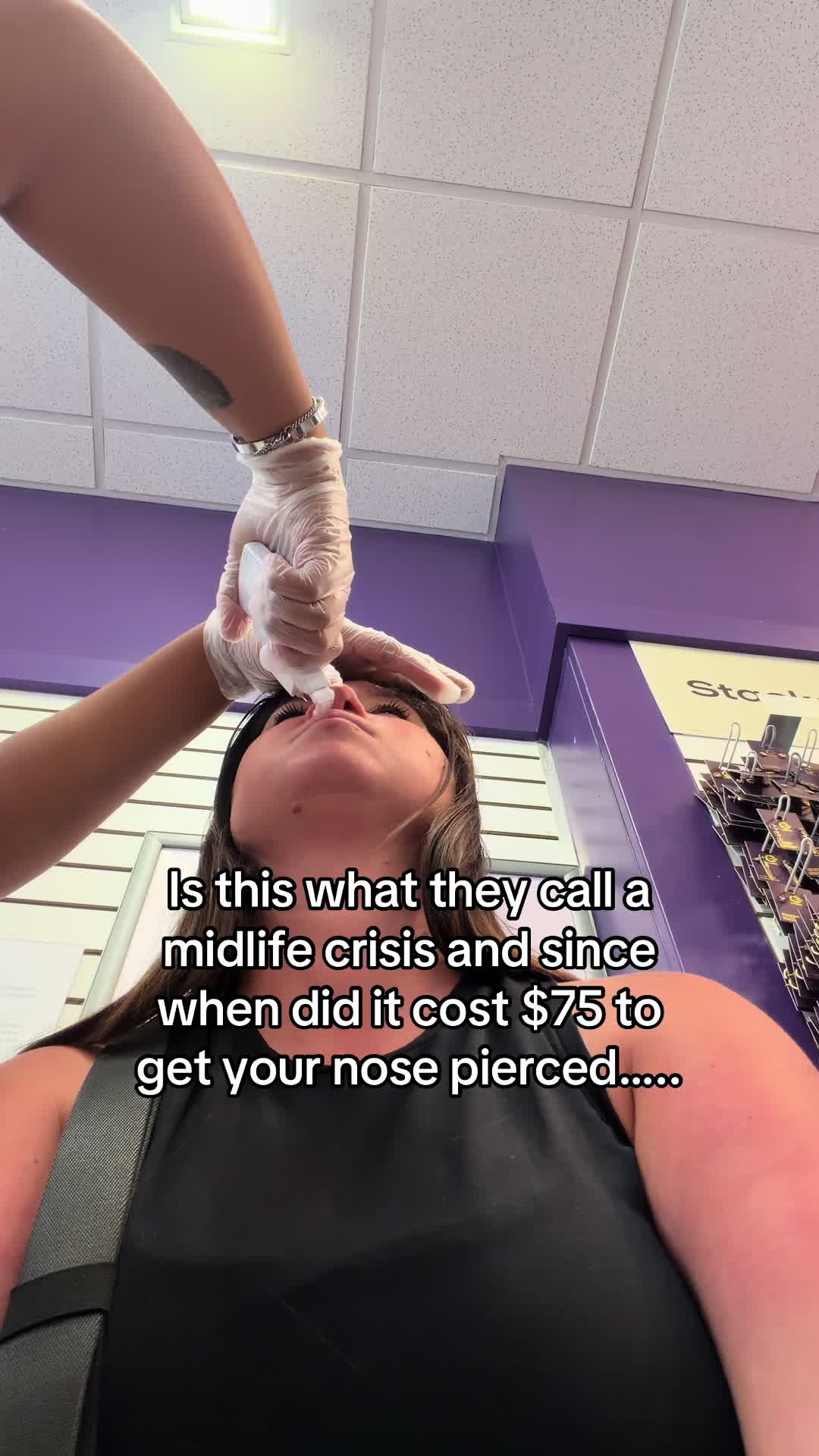 @Elysha