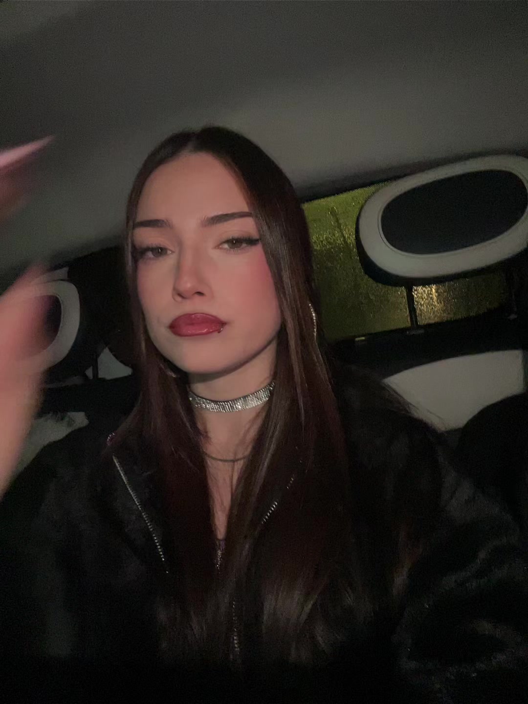 @ori