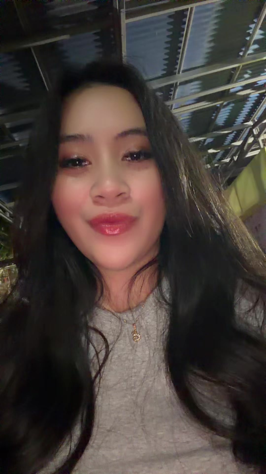 @feibymaria2🫦