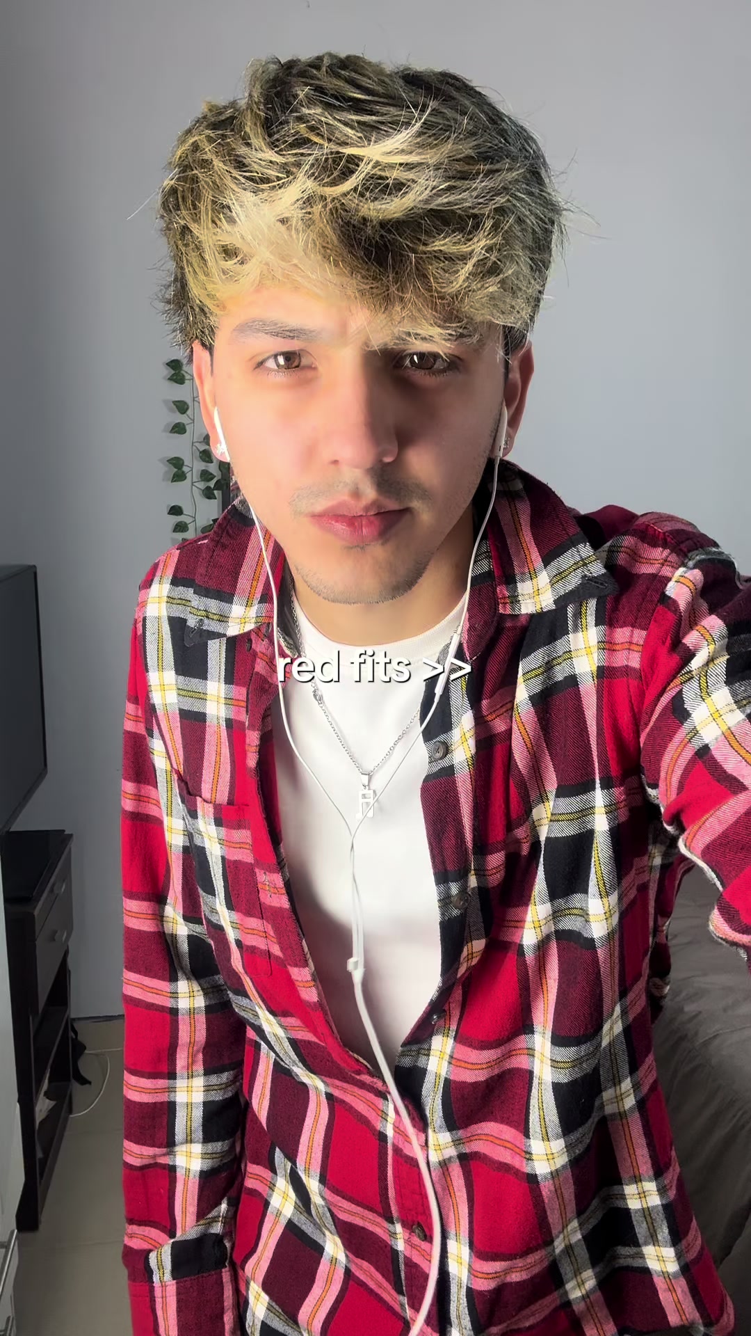 @valentiniriarte