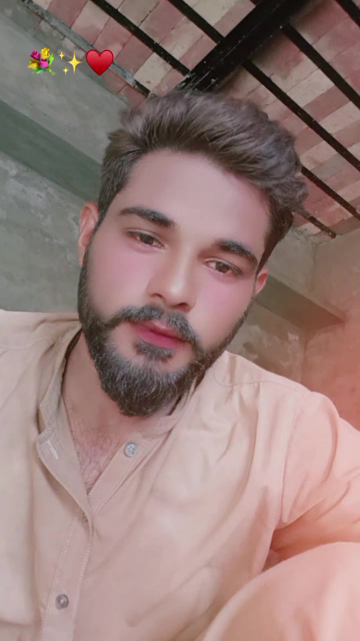 @Zeeshan hanss