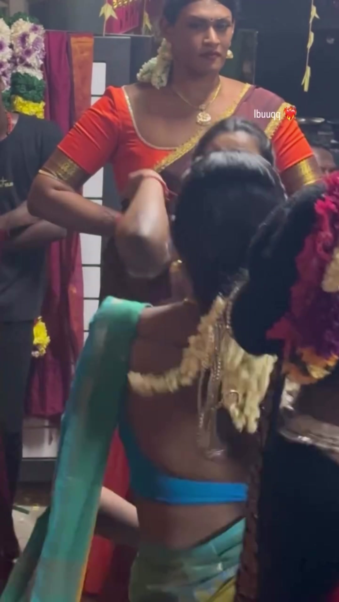@x.kutty_08