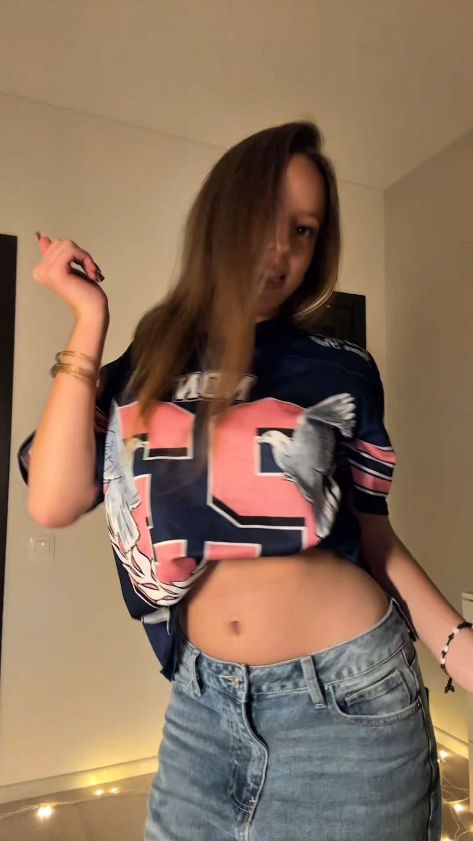 @🇺🇸molly☆ 