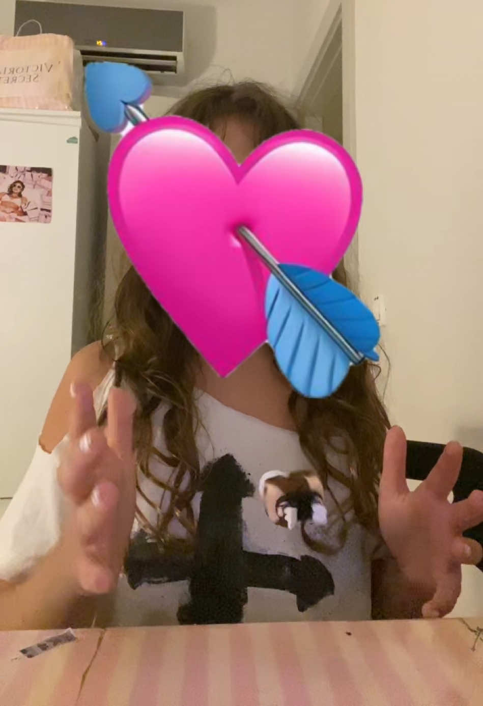@+ Kara💘